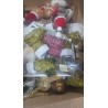 Wholesale Christmas Decoration Pallet – Mixed Surprise Lot