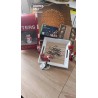 Pallet di Decorazioni Natalizie all’Ingrosso – Lotto Sorpresa Misto