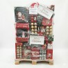 Wholesale Christmas Decoration Pallet – Mixed Surprise Lot