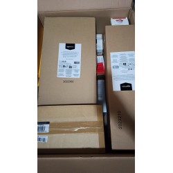 Pallet Amazon Az Premium – Lotto di Elettronica e Multimedia