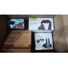 Palet Amazon Az Premium – Lote de Electrónica y Multimedia
