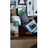 Palet Amazon Az Premium – Lote de Electrónica y Multimedia