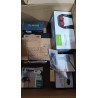 Amazon Az Premium Pallet – Electronics & Multimedia Lot