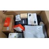 Palet Amazon Az Premium – Lote de Electrónica y Multimedia