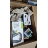 Amazon Az Premium Pallet – Electronics & Multimedia Lot
