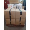Amazon Az Premium Pallet – Electronics & Multimedia Lot