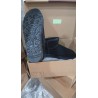 Palet de Calzado de Mujer – Botas y Zapatos por Lotes