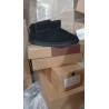 Palet de Calzado de Mujer – Botas y Zapatos por Lotes