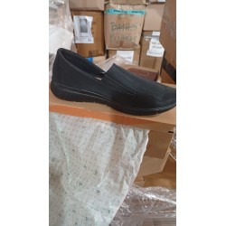 Women's Footwear Pallet – Wholesale Boots and Shoes Lot
