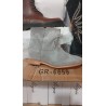 Palet de Calzado de Mujer – Botas y Zapatos por Lotes