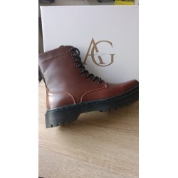 Women's Footwear Pallet – Wholesale Boots and Shoes Lot