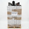 Women's Footwear Pallet – Wholesale Boots and Shoes Lot