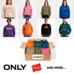 Wholesale Branded...