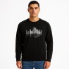 Wholesale Branded Sweatshirts Lot – Men & Women – New Stock