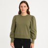 Lote de Sudaderas de Marca al por Mayor – Hombre y Mujer