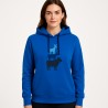 Wholesale Branded Sweatshirts Lot – Men & Women – New Stock