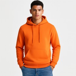 Wholesale Branded Sweatshirts Lot – Men & Women – New Stock
