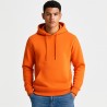 Wholesale Branded Sweatshirts Lot – Men & Women – New Stock