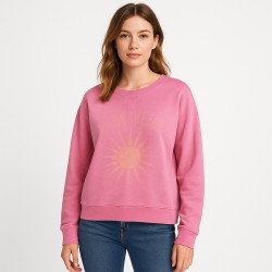 Wholesale Branded Sweatshirts Lot – Men & Women – New Stock