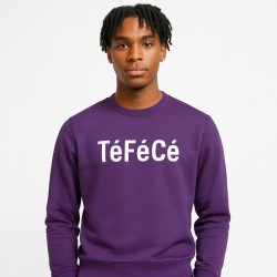 Wholesale Branded Sweatshirts Lot – Men & Women – New Stock