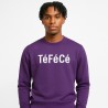 Wholesale Branded Sweatshirts Lot – Men & Women – New Stock