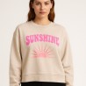 Lote de Sudaderas de Marca al por Mayor – Hombre y Mujer