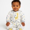 Wholesale baby clothes lot – New branded bodies, pajamas, sets & more