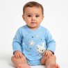 Wholesale baby clothes lot – New branded bodies, pajamas, sets & more