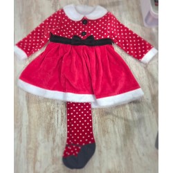 Lote de ropa de bebé nueva de marcas – Bodies, pijamas, conjuntos y más