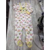 Wholesale baby clothes lot – New branded bodies, pajamas, sets & more