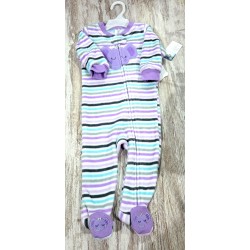 Wholesale baby clothes lot – New branded bodies, pajamas, sets & more