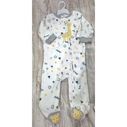 Lote de ropa de bebé nueva de marcas – Bodies, pijamas, conjuntos y más
