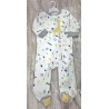 Wholesale baby clothes lot – New branded bodies, pajamas, sets & more