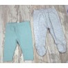 Wholesale baby clothes lot – New branded bodies, pajamas, sets & more