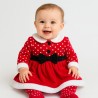 Wholesale baby clothes lot – New branded bodies, pajamas, sets & more