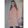 Amazon Women’s Clothing Lot – 400 New Units for Resale