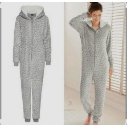 Stock Amazon Abbigliamento Donna – 400 Capi Nuovi per Rivendita