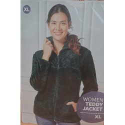 Stock Amazon Abbigliamento Donna – 400 Capi Nuovi per Rivendita