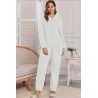 Stock Amazon Abbigliamento Donna – 400 Capi Nuovi per Rivendita