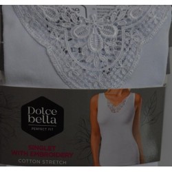 Stock Amazon Abbigliamento Donna – 400 Capi Nuovi per Rivendita