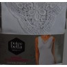 Amazon Women’s Clothing Lot – 400 New Units for Resale
