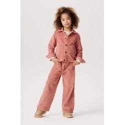 Palet Ropa Infantil Nueva Mix Marcas – 300 Piezas Grado A