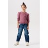 New Kids Clothing Pallet Mixed Brands – 300 pcs Grade A