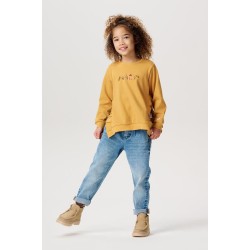 Palet Ropa Infantil Nueva Mix Marcas – 300 Piezas Grado A