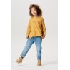 Palet Ropa Infantil Nueva Mix Marcas – 300 Piezas Grado A
