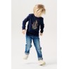 Palet Ropa Infantil Nueva Mix Marcas – 300 Piezas Grado A