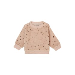 Palet Abbigliamento Bambini Nuovo Mix Marche – 300 Pezzi Grado A