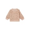 Palet Abbigliamento Bambini Nuovo Mix Marche – 300 Pezzi Grado A