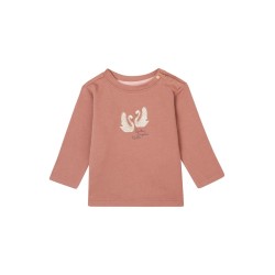 Palet Ropa Infantil Nueva Mix Marcas – 300 Piezas Grado A