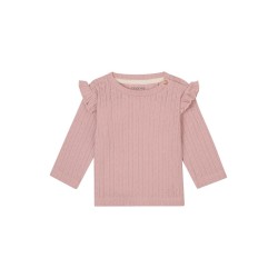 New Kids Clothing Pallet Mixed Brands – 300 pcs Grade A